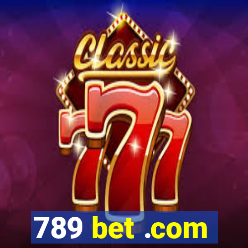 789 bet .com